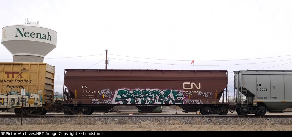 CN 388791